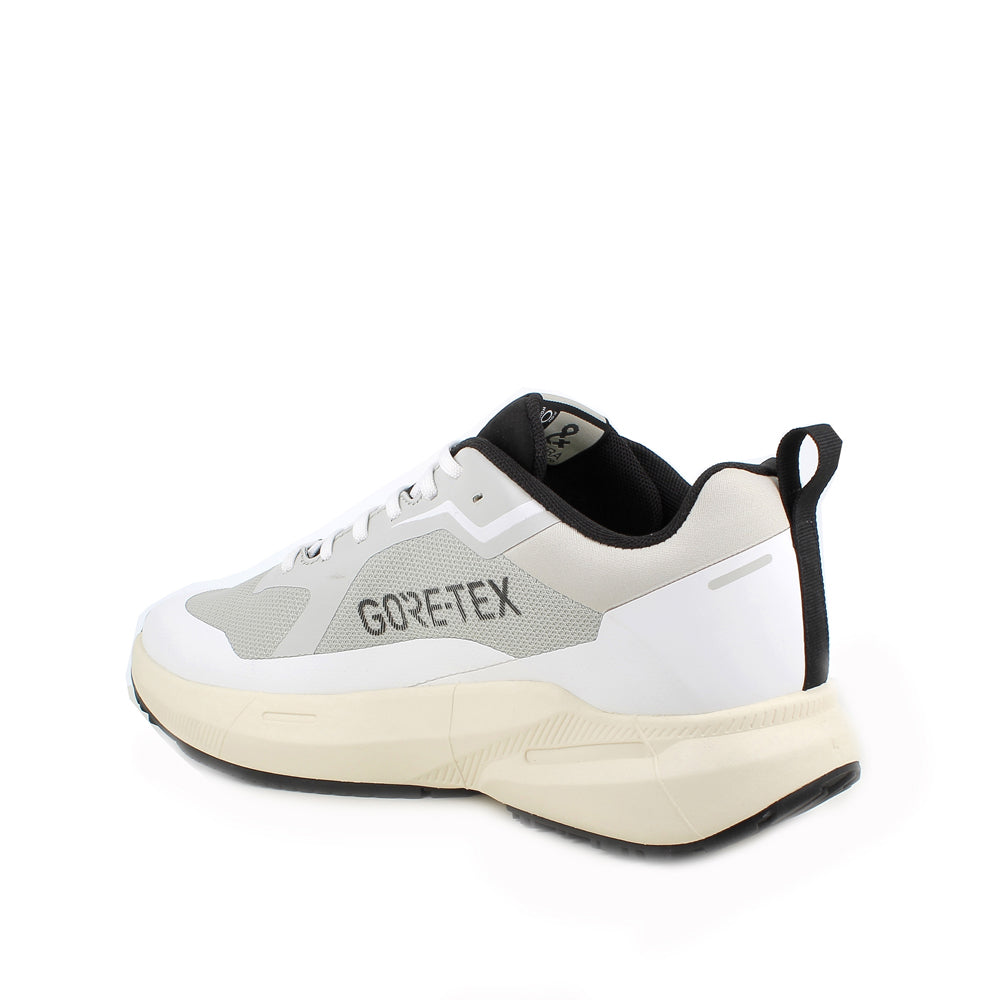 Sneakers & Extra Ukzgt Uomo - Grigio