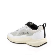 Sneakers & Extra Ukzgt Uomo - Grigio