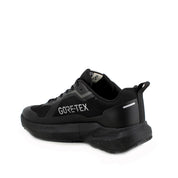 Sneakers & Extra Ukzgt Uomo - Nero