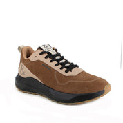 Sneakers & Extra Ukzgt Uomo - Marrone