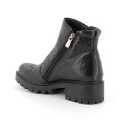 Stivaletto Igi&Co Dgg Donna - Nero