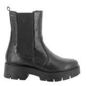 Stivaletto Igi&Co Dst Donna - Nero