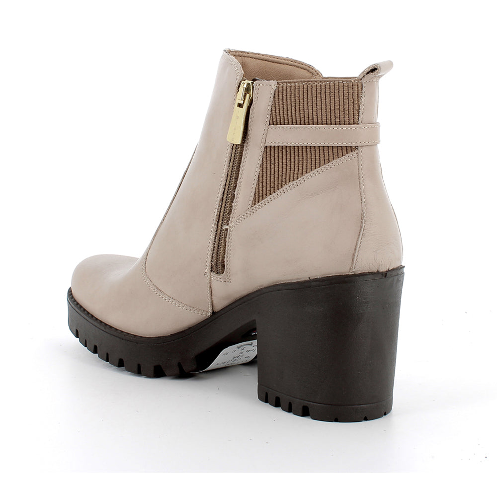 Tronchetto Igi&Co Dvz Donna - Marrone