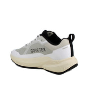 Sneakers & Extra Dkzgt Donna - Grigio