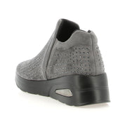 Slipon Inblu Donna - Grigio