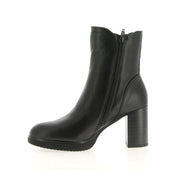 Tronchetto Keys Donna - Nero