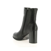 Tronchetto Keys Donna - Nero