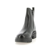 Stivaletto Keys Donna - Nero