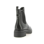 Stivaletto Keys Donna - Nero