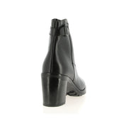 Tronchetto Keys Donna - Nero