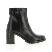 Tronchetto Keys Donna - Nero