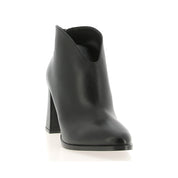 Tronchetto L'Amour Donna - Nero