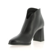 Tronchetto L'Amour Donna - Nero