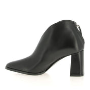 Tronchetto L'Amour Donna - Nero