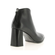 Tronchetto L'Amour Donna - Nero