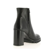 Tronchetto L'Amour Donna - Nero