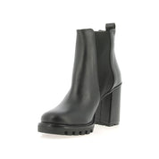 Tronchetto L'Amour Donna - Nero