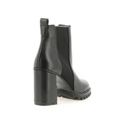 Tronchetto L'Amour Donna - Nero