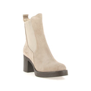 Tronchetto L'Amour Donna - Beige