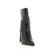 Stivaletto Laura Biagiotti Donna - Kid black