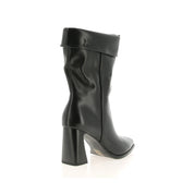 Stivaletto Laura Biagiotti Donna - Kid black