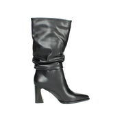 Stivale Laura Biagiotti Donna - Nero