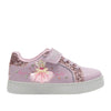 sneakers lelli kelly mille stelle bambina rosa 4918758