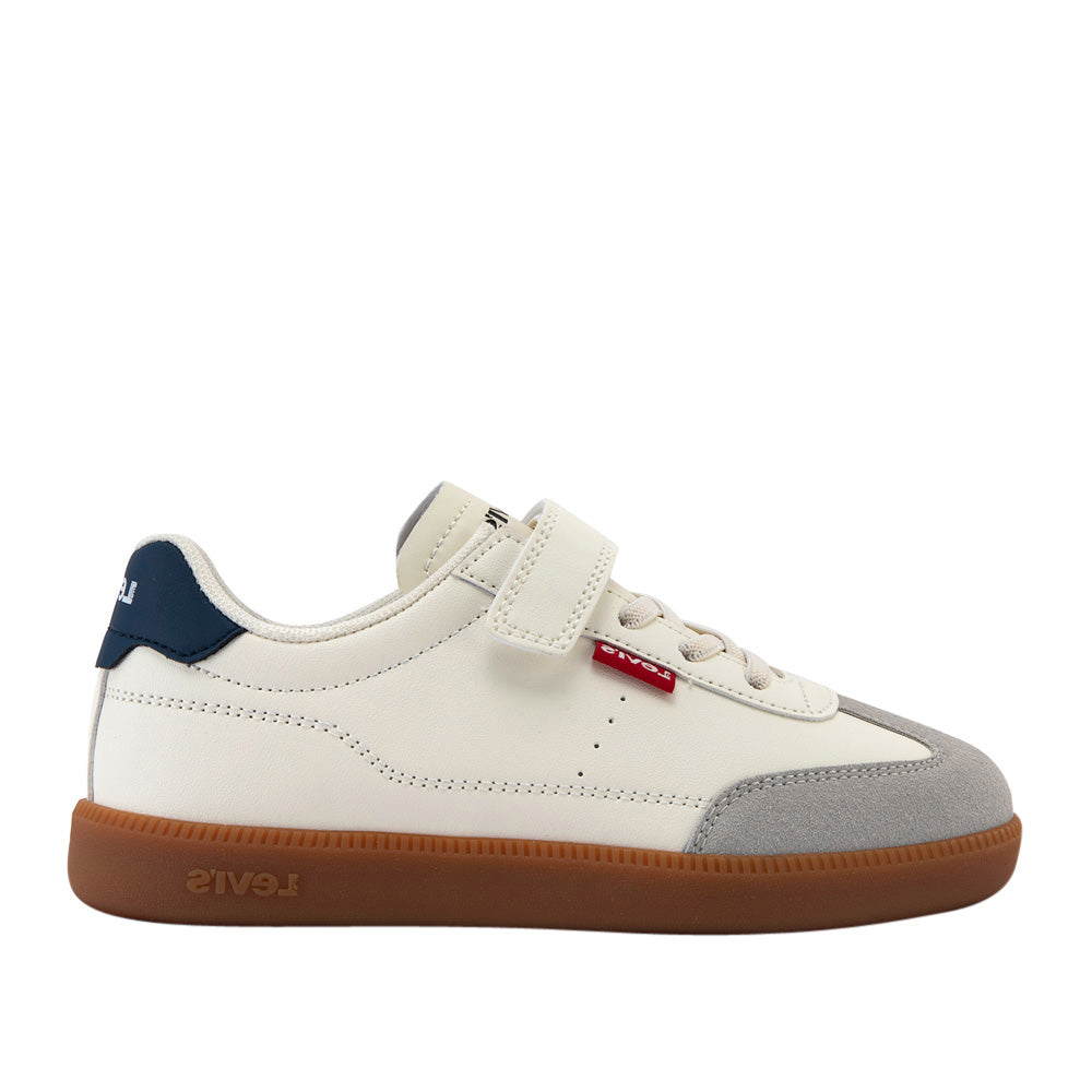 420002-levi-s-vjac0001s4684_9dd21baf-85d8-4ad1-bc6f-4c5927c3f20a.jpg
