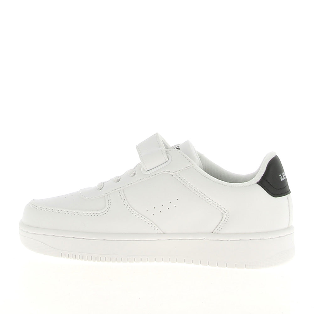 Sneakers Levi S New Union Bambino - Bianco