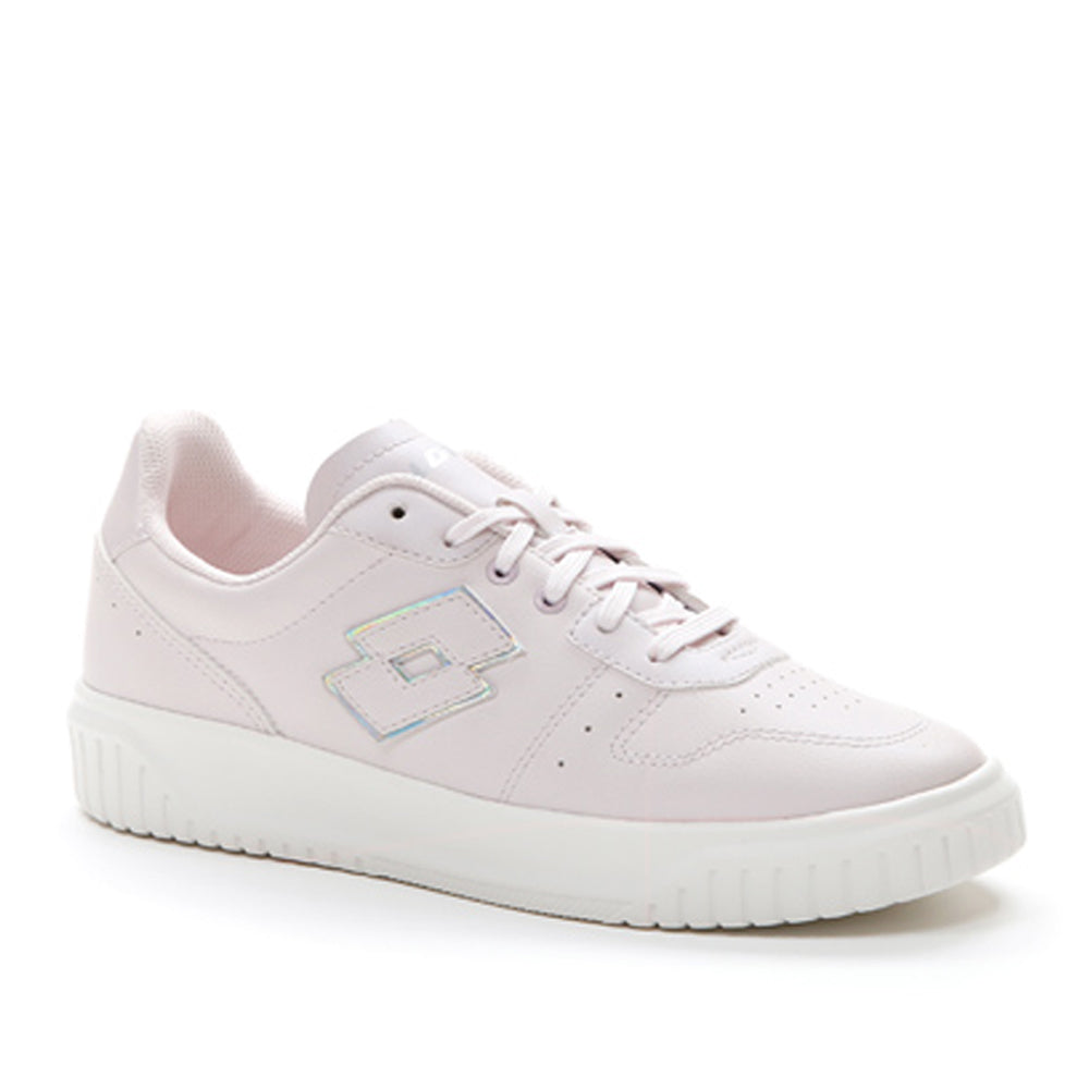 Sneakers Lotto Donna - Pink 9023