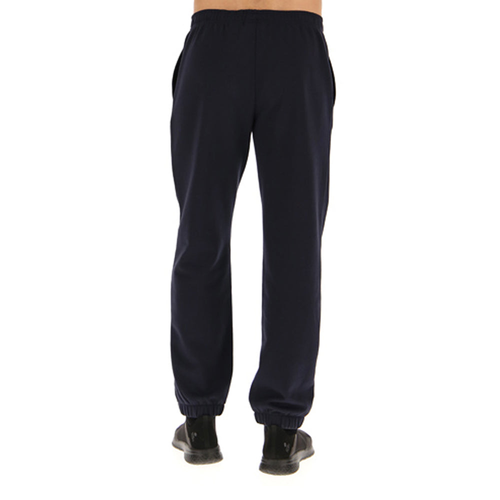 Pantalone Lotto Uomo - Blu