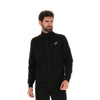 felpa lotto uomo all black 8712421