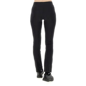 Leggings Lotto Donna - Nero
