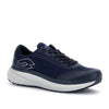 scarpa running lotto uomo dress blue gravity titan ocean 3365715