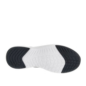 Scarpa Running Lotto Speedride 900 Uomo - Nero