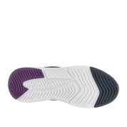 Scarpa Running Lotto Speedride 801 Ii W Donna - Grigio