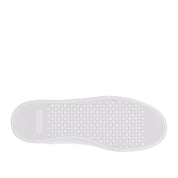 Sneakers Lotto 1973 Amf iv Uomo - Bianco