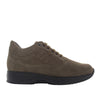 sneakers lumberjack raul uomo marrone 108678