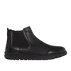 stivaletto lumberjack alfred uomo nero 4662911