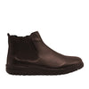 uomo lumberjack stivaletto dk brown sm67413 001 b01 3691800