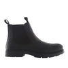 stivaletto lumberjack charlie uomo nero 5412509