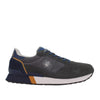 uomo lumberjack sneakers dk grey sme6805 003 m94 2828359