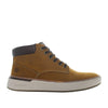 uomo lumberjack sneakers tan yellow smf3201 005 h01 4450009