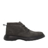 uomo lumberjack polacco dk grey smk3001 001 a01 4750870