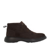 uomo lumberjack polacco dk brown smk3001 001 a01 1620168