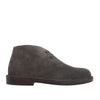 uomo lumberjack polacco dk grey smk3209 001 a30 6097294