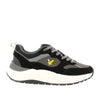 sneakers lyle e scott uomo bk00 9109929