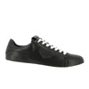 sneakers marc ellis donna nero 2427268