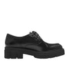 mocassino marco tozzi donna black brush 4716389