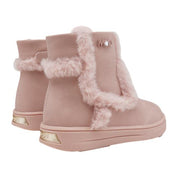 Stivaletto Mayoral Bambina - Rosa